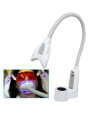 Led Whitening Lamp Multi-arch Design Dental Clinic System